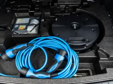 Mazda CX-60 e-Skyactiv PHEV AWD • Plug-In Hybrid • 327 CP •