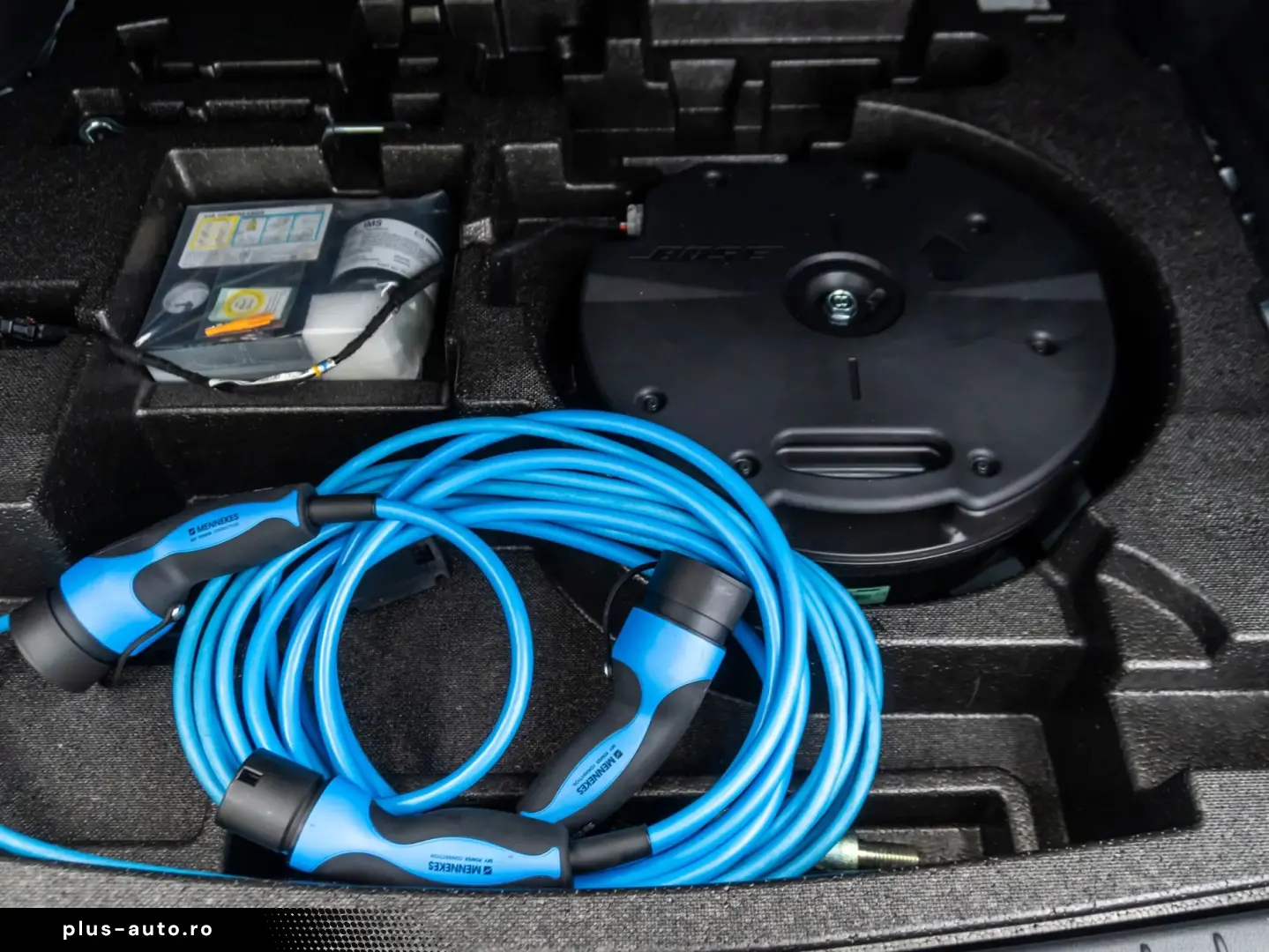 Mazda CX-60 e-Skyactiv PHEV AWD • Plug-In Hybrid • 327 CP •