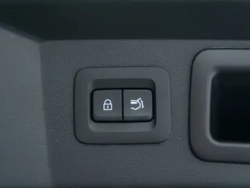 Mazda CX-60 e-Skyactiv PHEV AWD • Plug-In Hybrid • 327 CP •