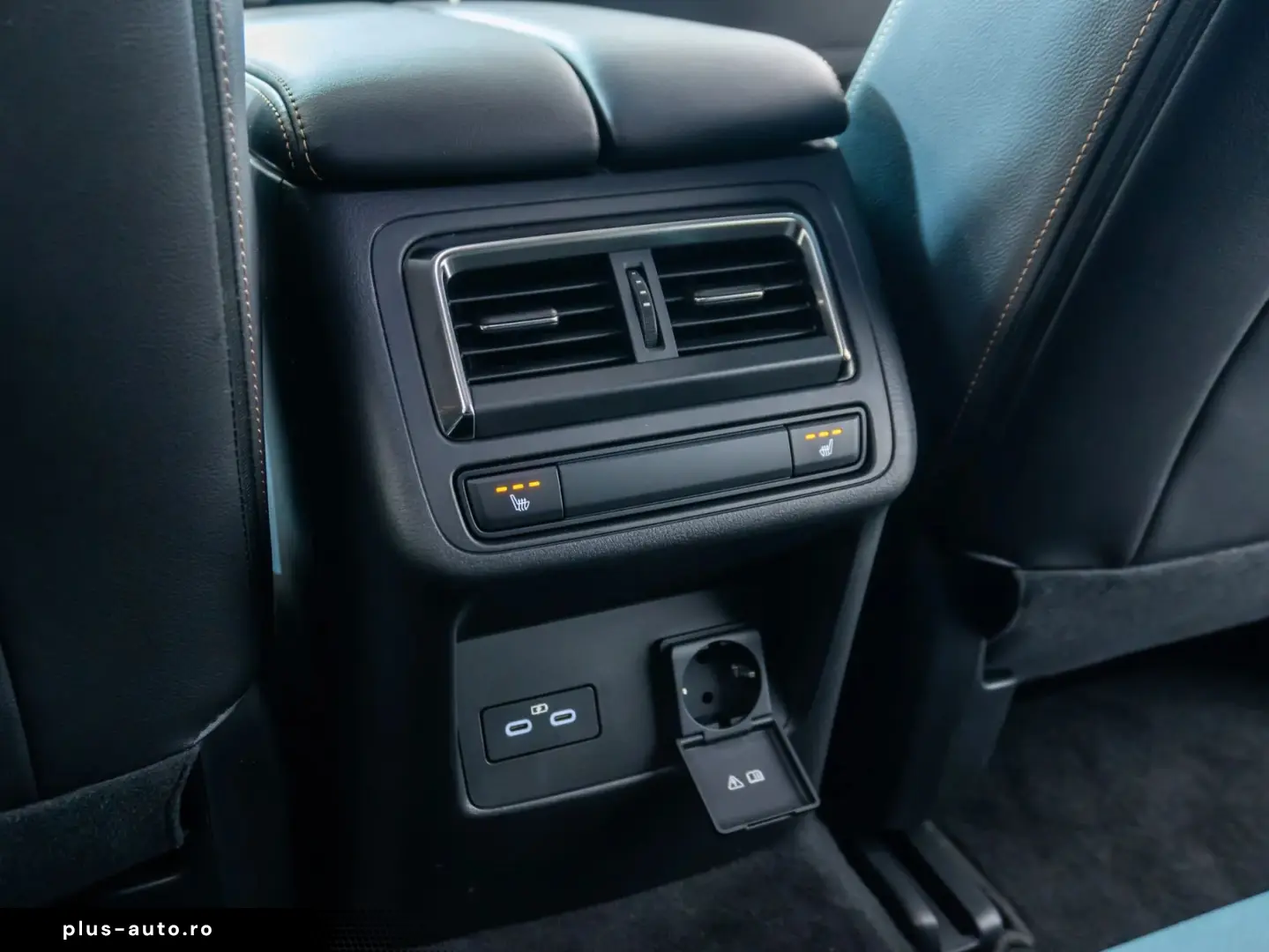 Mazda CX-60 e-Skyactiv PHEV AWD • Plug-In Hybrid • 327 CP •