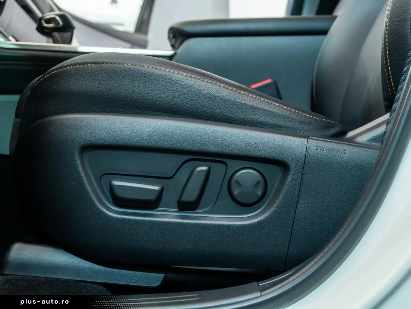 Mazda CX-60 e-Skyactiv PHEV AWD • Plug-In Hybrid • 327 CP •