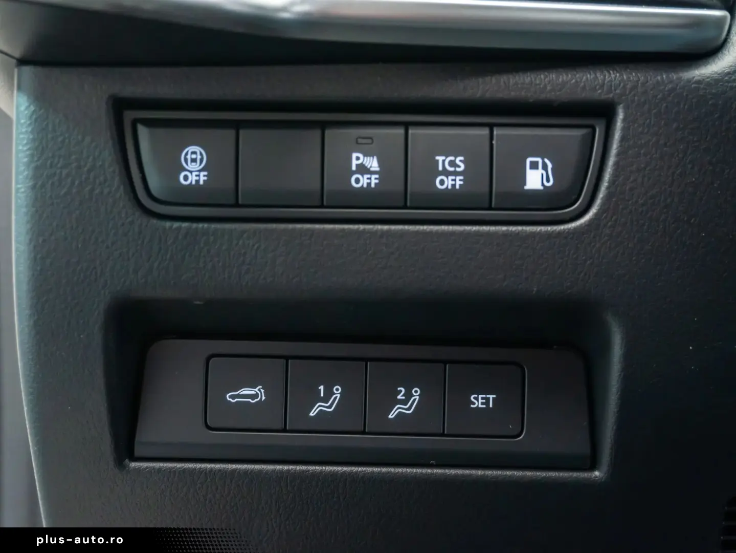 Mazda CX-60 e-Skyactiv PHEV AWD • Plug-In Hybrid • 327 CP •