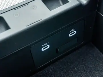 Mazda CX-60 e-Skyactiv PHEV AWD • Plug-In Hybrid • 327 CP •