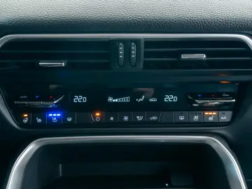 Mazda CX-60 e-Skyactiv PHEV AWD • Plug-In Hybrid • 327 CP •