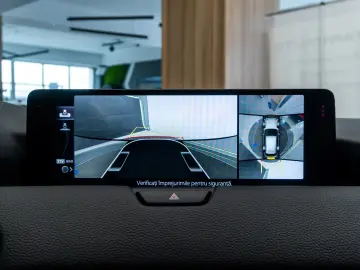 Mazda CX-60 e-Skyactiv PHEV AWD • Plug-In Hybrid • 327 CP •