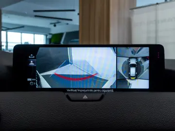 Mazda CX-60 e-Skyactiv PHEV AWD • Plug-In Hybrid • 327 CP •