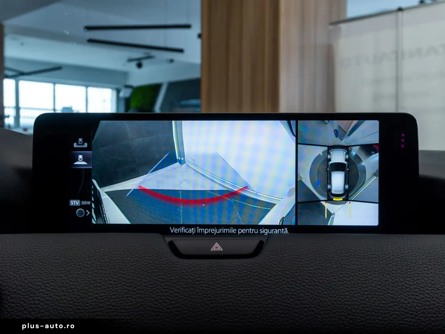 Mazda CX-60 e-Skyactiv PHEV AWD • Plug-In Hybrid • 327 CP •