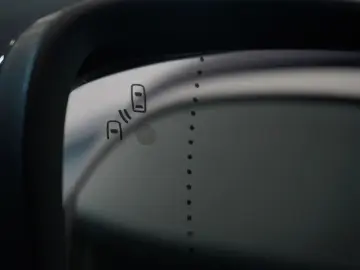 Renault Kadjar 1.3TCe 140CP Intens Rate Credit Leasing