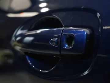 Renault Kadjar 1.3TCe 140CP Intens Rate Credit Leasing