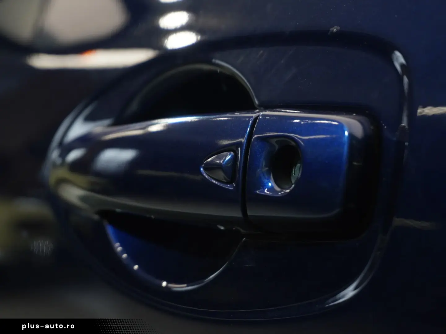 Renault Kadjar 1.3TCe 140CP Intens Rate Credit Leasing