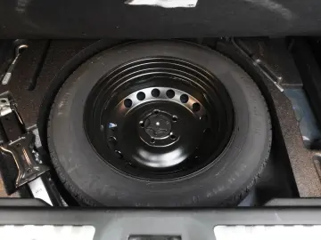 Renault Kadjar 1.3TCe 140CP Intens Rate Credit Leasing