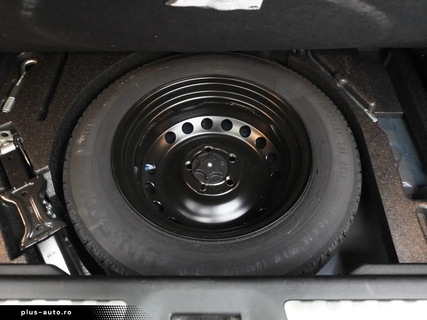 Renault Kadjar 1.3TCe 140CP Intens Rate Credit Leasing