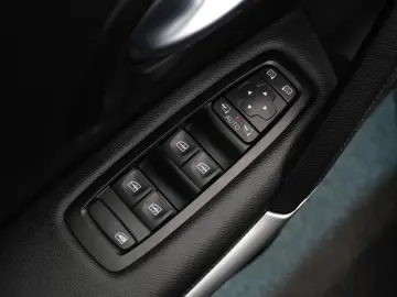 Renault Kadjar 1.3TCe 140CP Intens Rate Credit Leasing