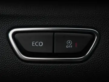 Renault Kadjar 1.3TCe 140CP Intens Rate Credit Leasing