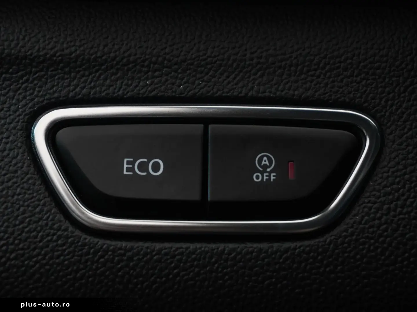 Renault Kadjar 1.3TCe 140CP Intens Rate Credit Leasing