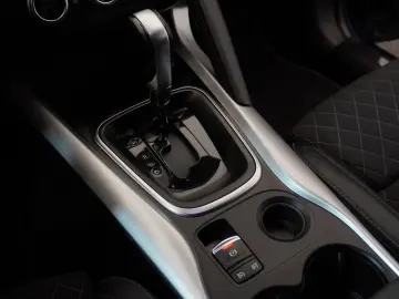 Renault Kadjar 1.3TCe 140CP Intens Rate Credit Leasing