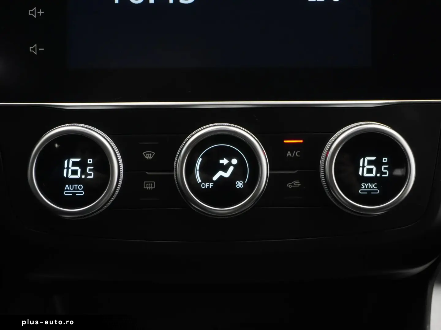 Renault Kadjar 1.3TCe 140CP Intens Rate Credit Leasing