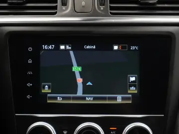 Renault Kadjar 1.3TCe 140CP Intens Rate Credit Leasing