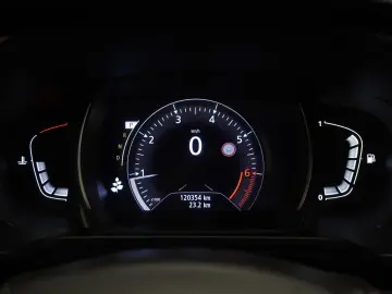 Renault Kadjar 1.3TCe 140CP Intens Rate Credit Leasing