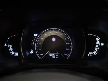 Renault Kadjar 1.3TCe 140CP Intens Rate Credit Leasing