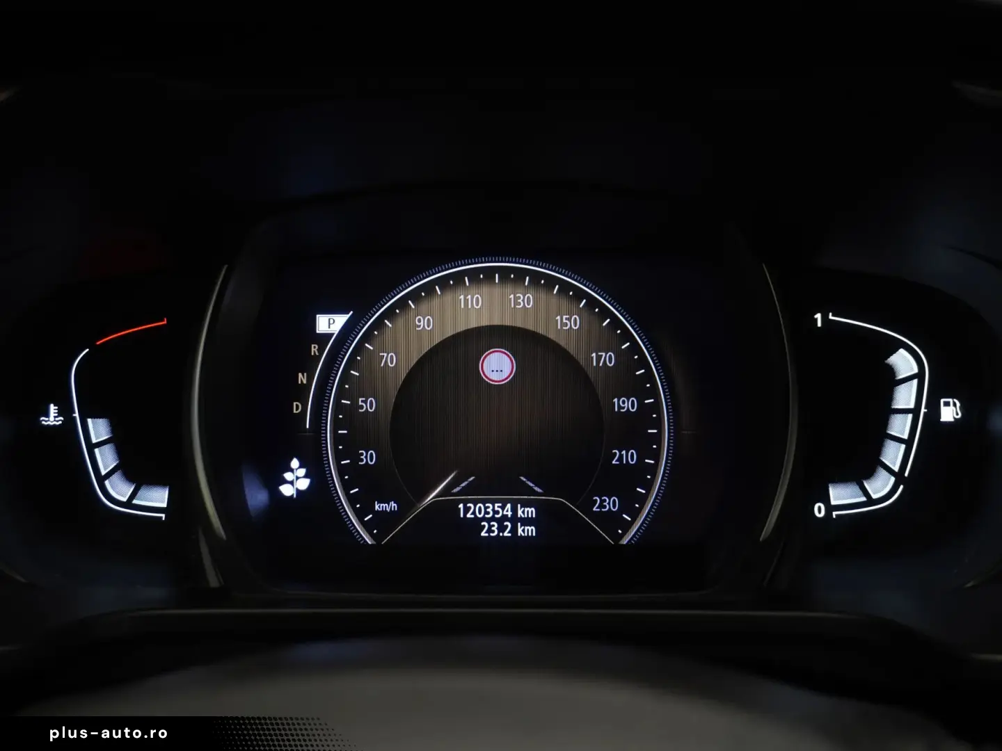 Renault Kadjar 1.3TCe 140CP Intens Rate Credit Leasing