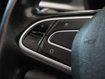 Renault Kadjar 1.3TCe 140CP Intens Rate Credit Leasing