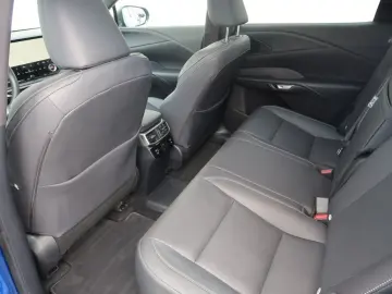 LEXUS RX 450h  (Plug-in-Hybrid) F SPORT Design Panorama