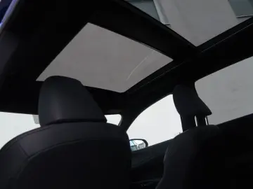 LEXUS RX 450h  (Plug-in-Hybrid) F SPORT Design Panorama