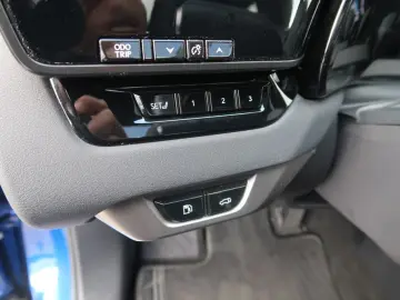 LEXUS RX 450h  (Plug-in-Hybrid) F SPORT Design Panorama