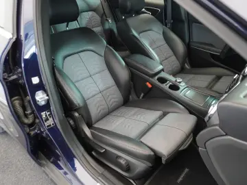 Mercedes-Benz GLA 200 Business Edition Cutie Automata TVA DE