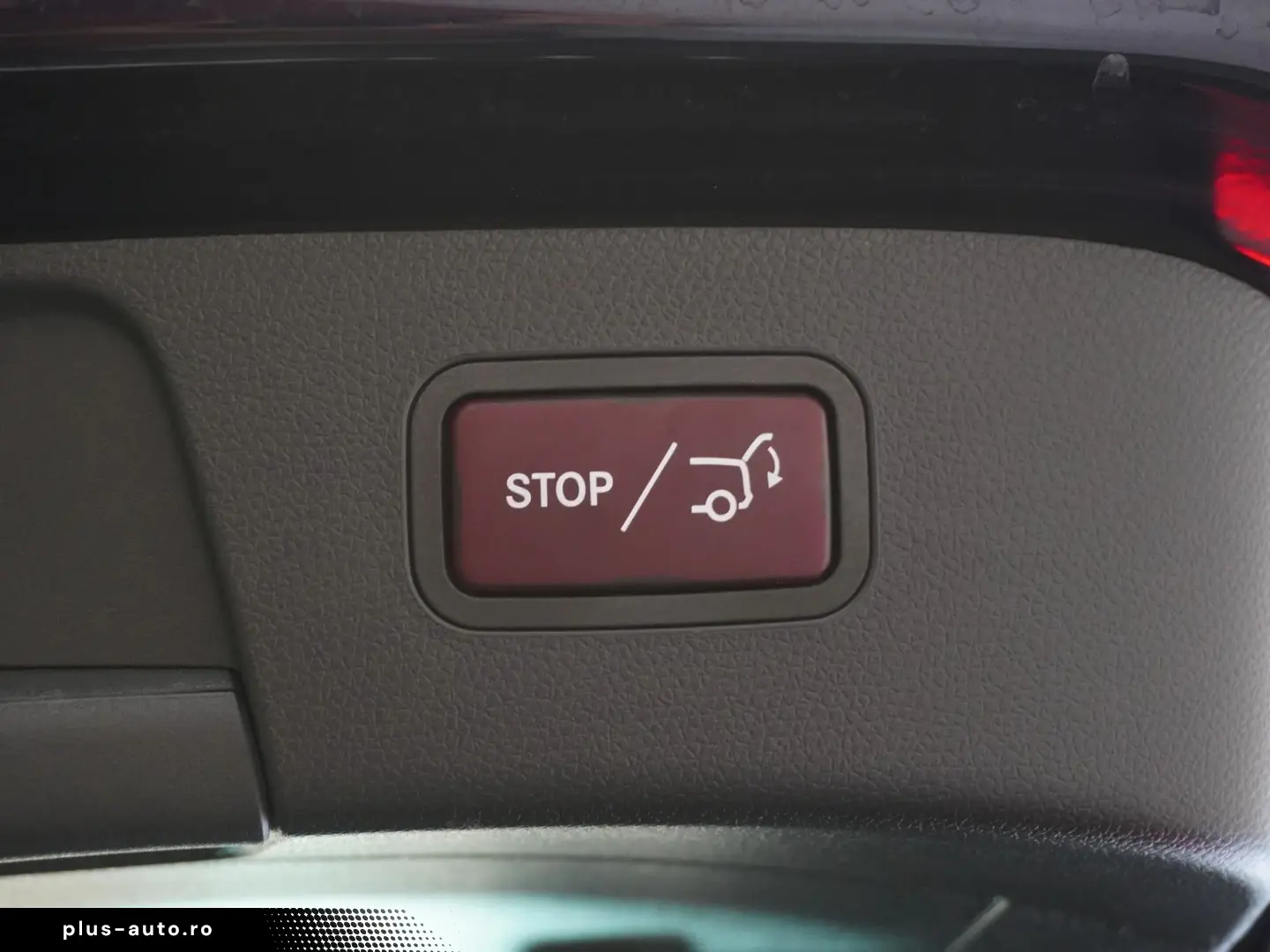 Mercedes-Benz GLA 200 Business Edition Cutie Automata TVA DE