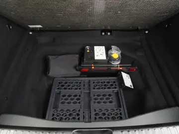 Mercedes-Benz GLA 200 Business Edition Cutie Automata TVA DE