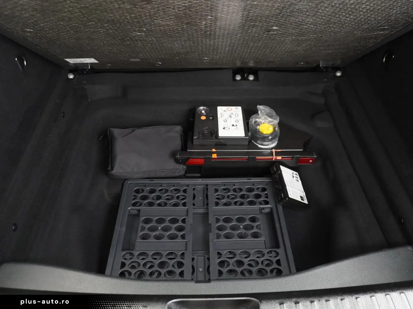 Mercedes-Benz GLA 200 Business Edition Cutie Automata TVA DE