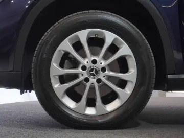 Mercedes-Benz GLA 200 Business Edition Cutie Automata TVA DE