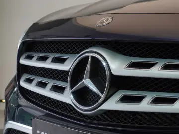 Mercedes-Benz GLA 200 Business Edition Cutie Automata TVA DE