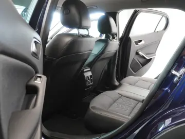 Mercedes-Benz GLA 200 Business Edition Cutie Automata TVA DE