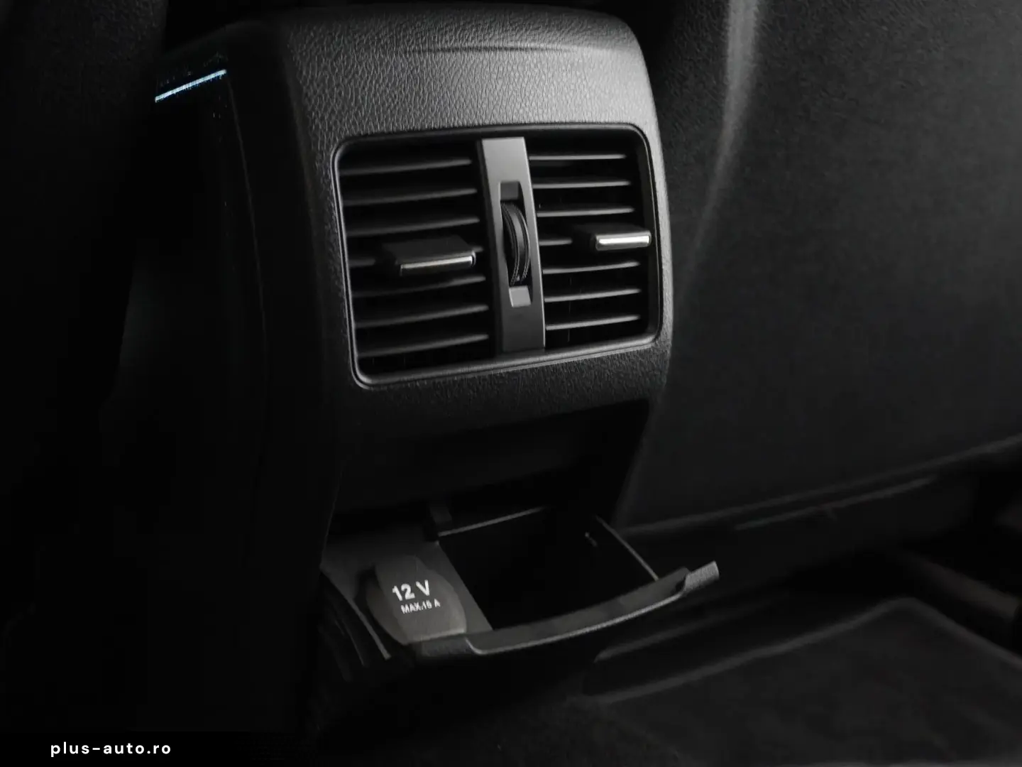 Mercedes-Benz GLA 200 Business Edition Cutie Automata TVA DE