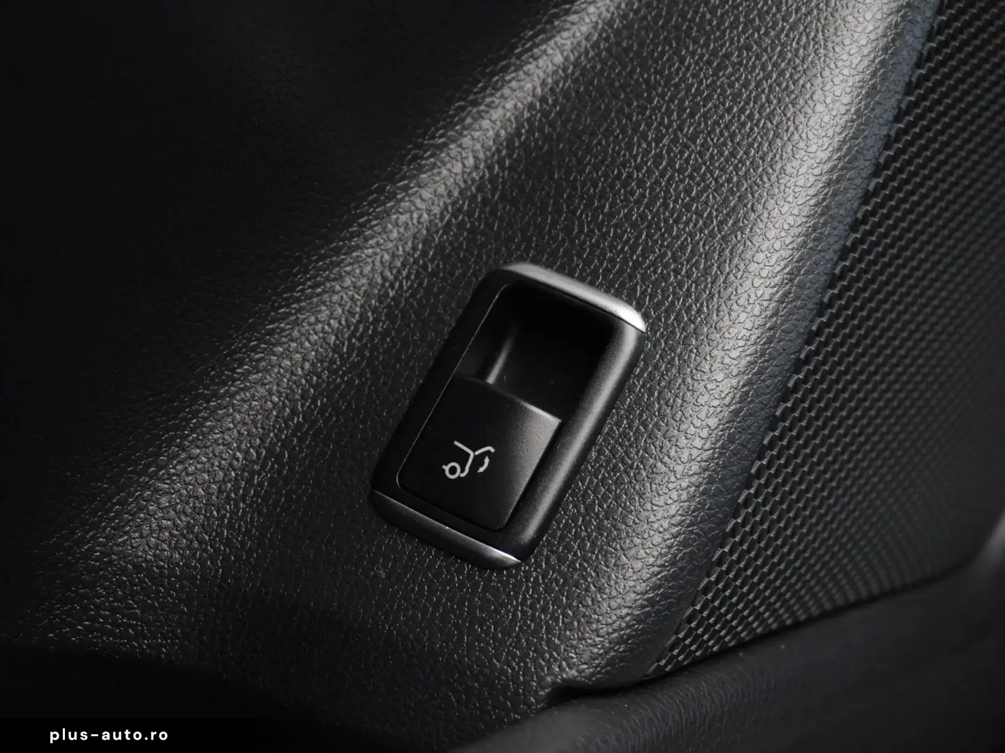 Mercedes-Benz GLA 200 Business Edition Cutie Automata TVA DE