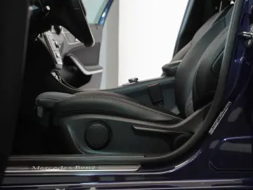 Mercedes-Benz GLA 200 Business Edition Cutie Automata TVA DE