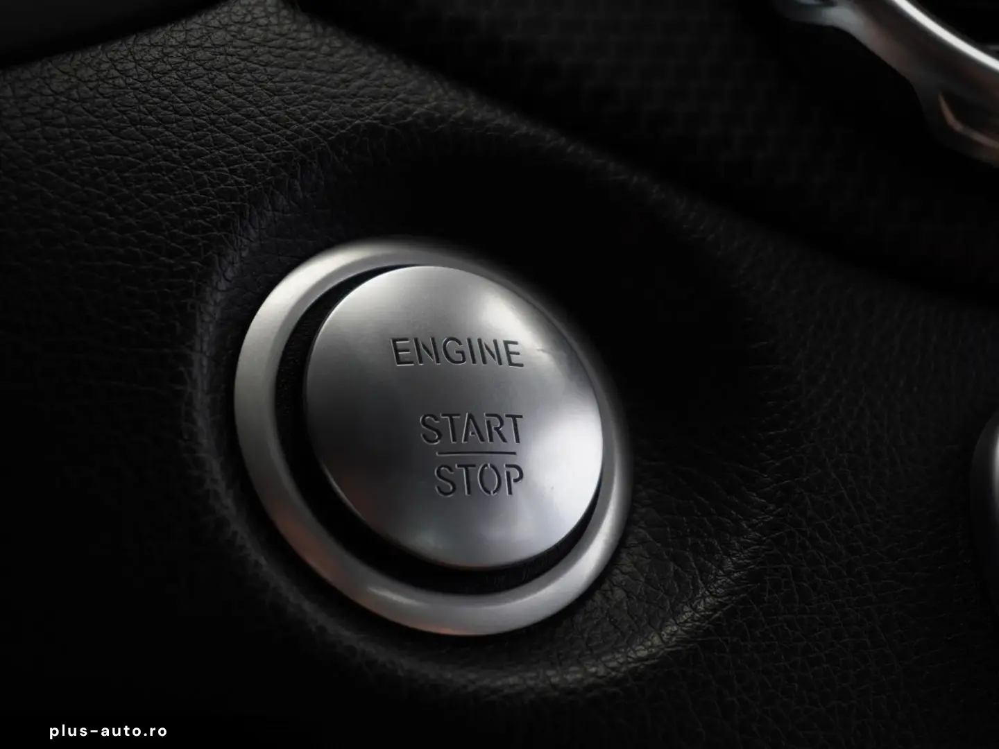 Mercedes-Benz GLA 200 Business Edition Cutie Automata TVA DE