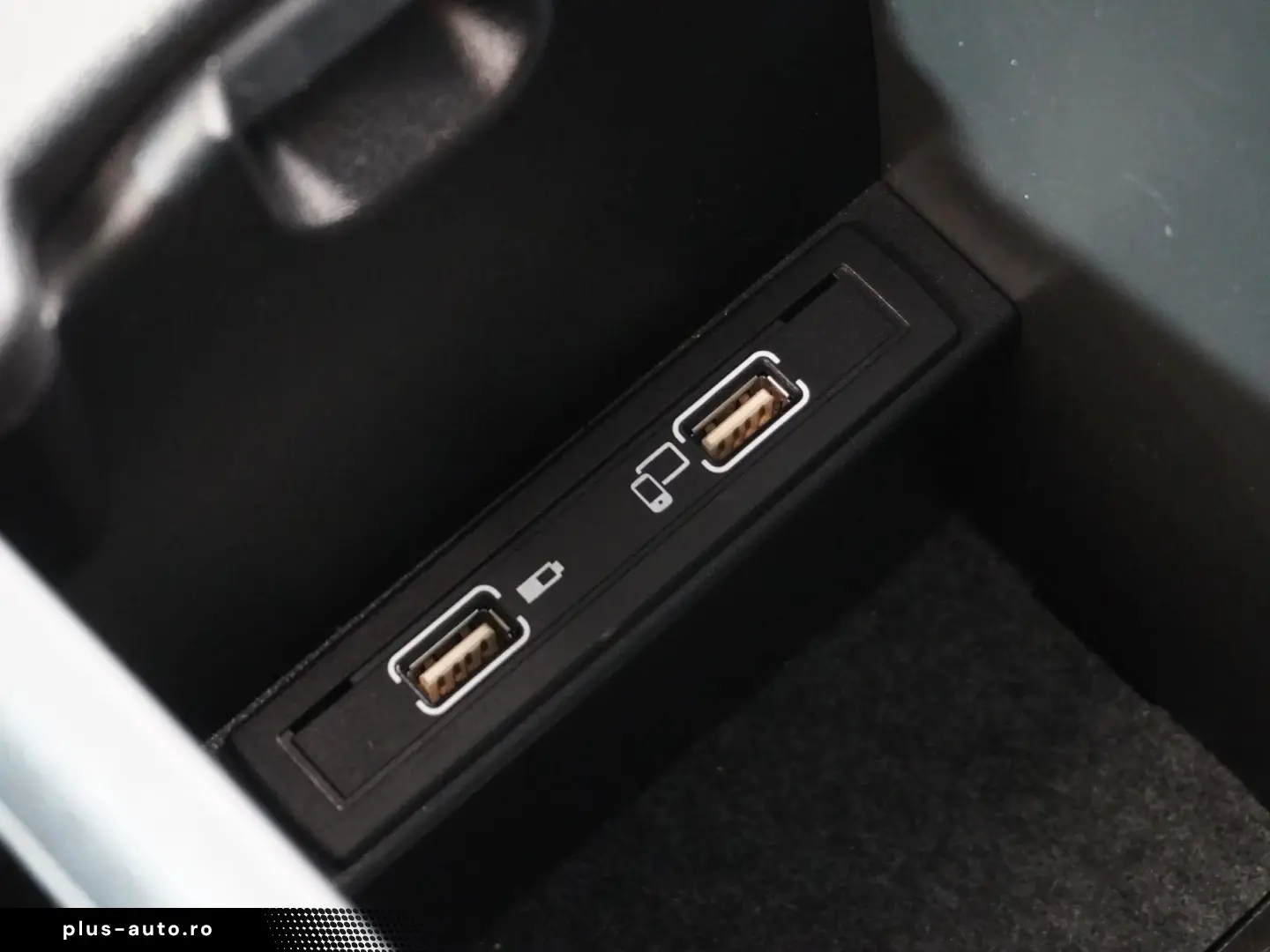 Mercedes-Benz GLA 200 Business Edition Cutie Automata TVA DE