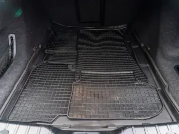 Bmw Seria-5 Gen-F10-F11-F07-2010-2017