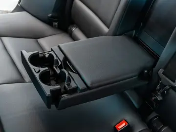 Bmw Seria-5 Gen-F10-F11-F07-2010-2017