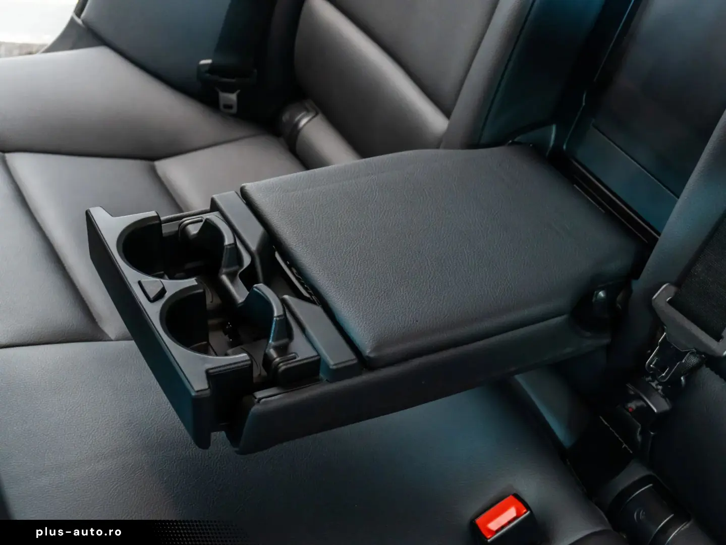 Bmw Seria-5 Gen-F10-F11-F07-2010-2017