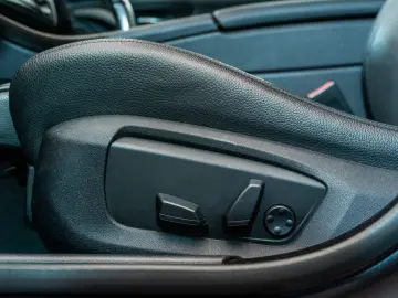 Bmw Seria-5 Gen-F10-F11-F07-2010-2017