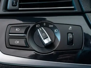 Bmw Seria-5 Gen-F10-F11-F07-2010-2017