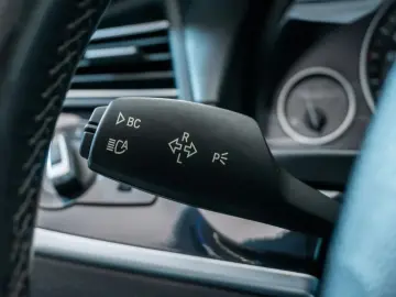 Bmw Seria-5 Gen-F10-F11-F07-2010-2017