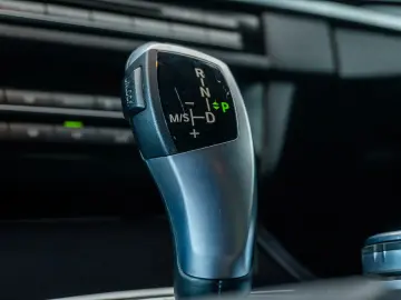 Bmw Seria-5 Gen-F10-F11-F07-2010-2017