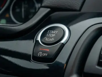 Bmw Seria-5 Gen-F10-F11-F07-2010-2017