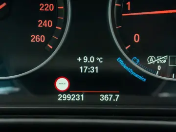 Bmw Seria-5 Gen-F10-F11-F07-2010-2017